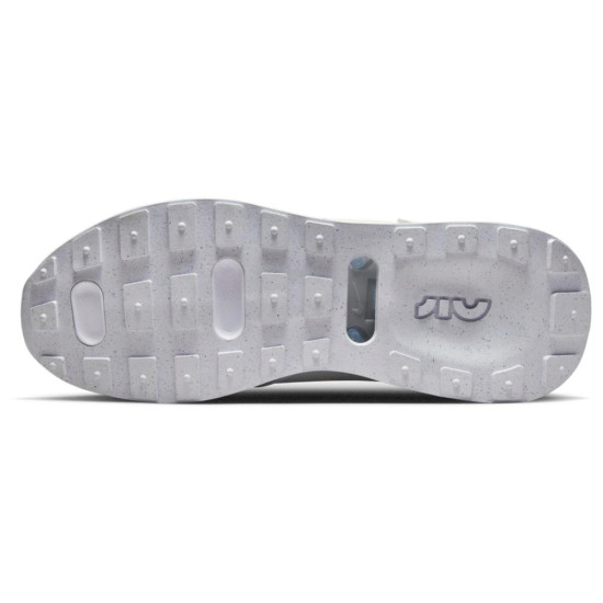Nike Air Max Pre-Day